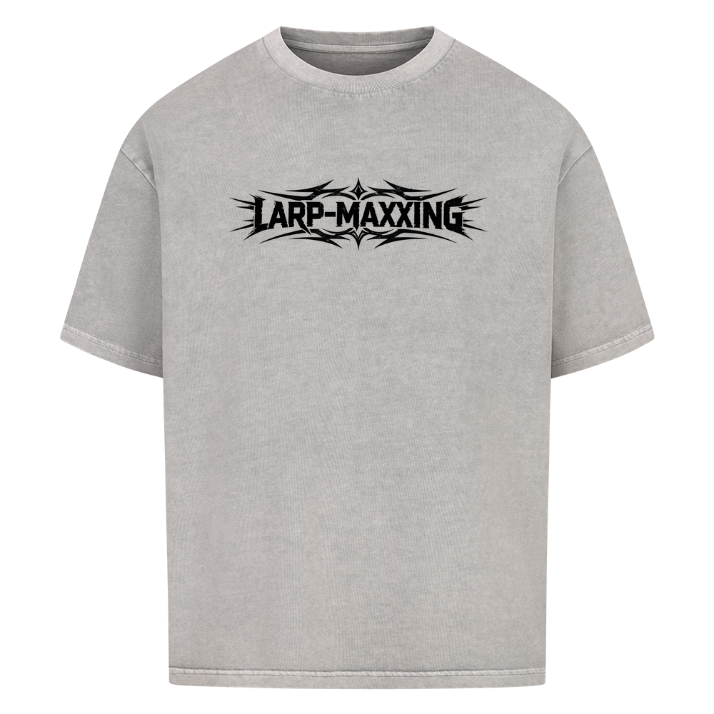 Image for color: washed grey