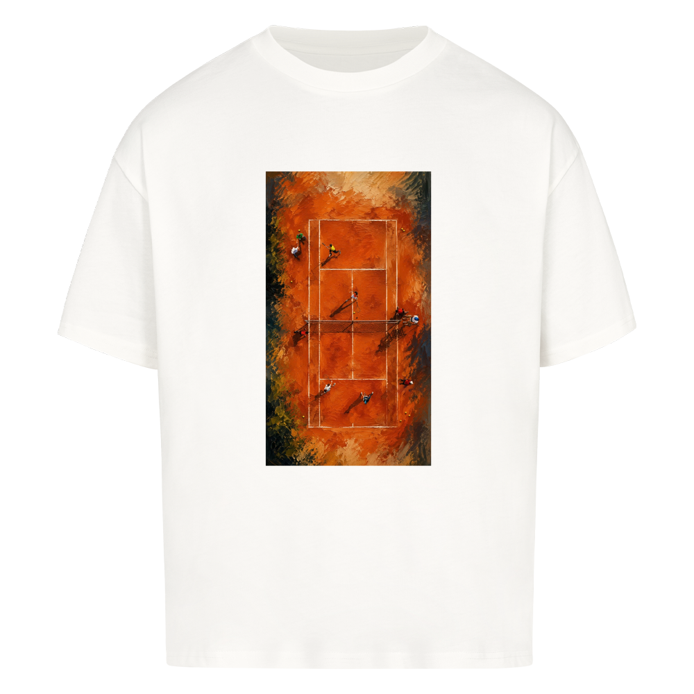 Image for color: weiß