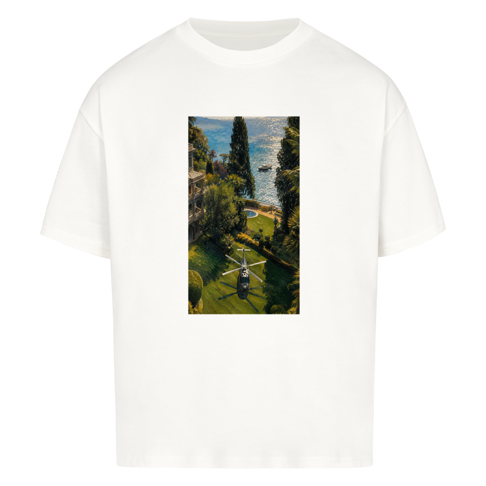 Image for color: weiß