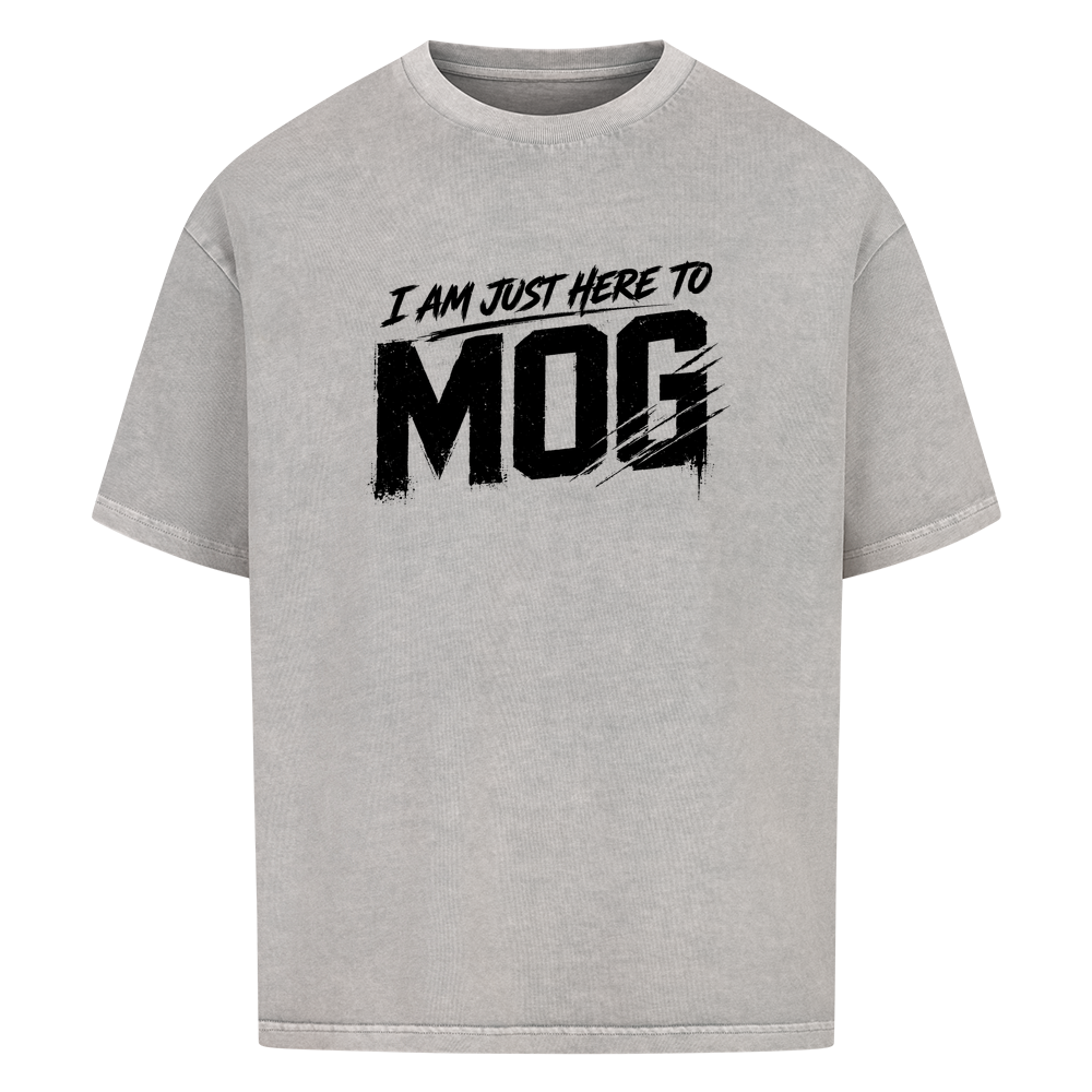 Image for color: washed grey