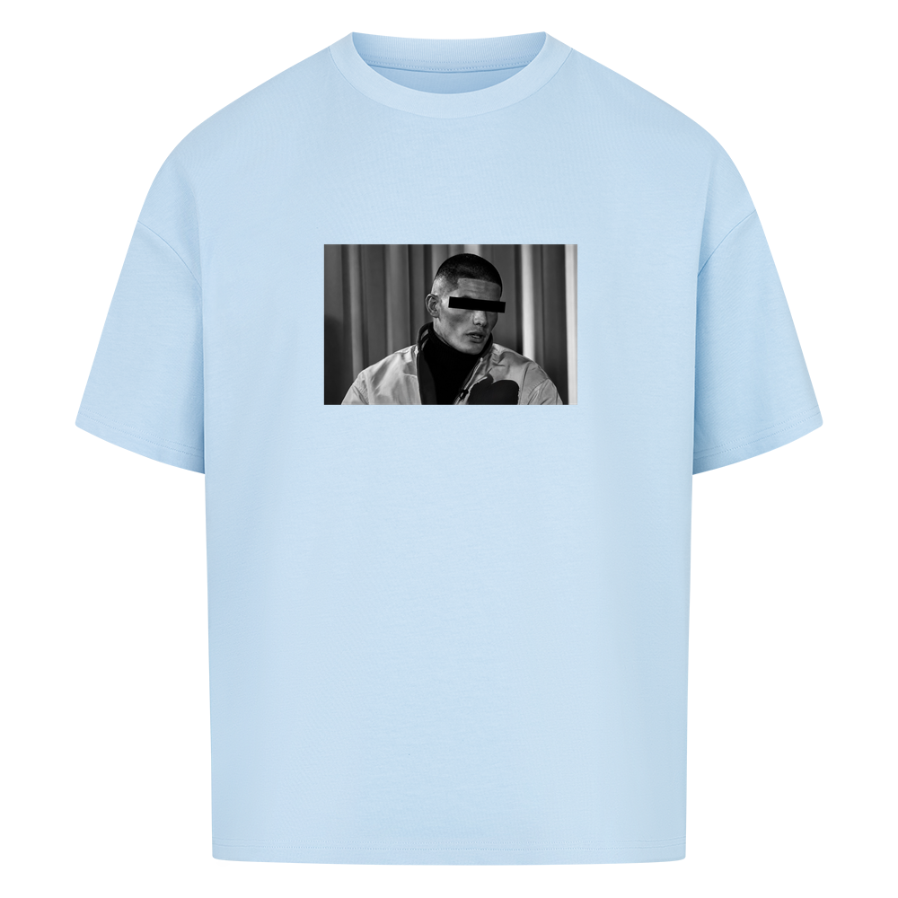 Image for color: babyblau