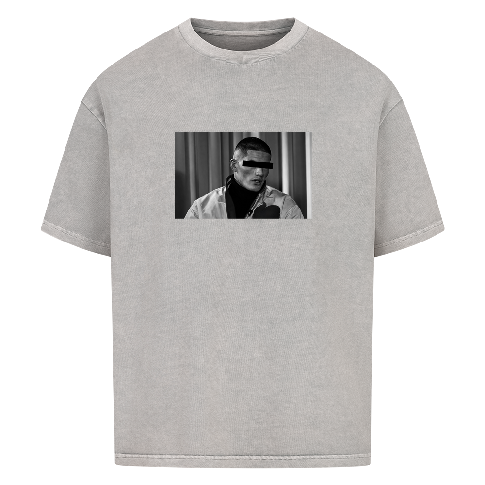 Image for color: washed grey