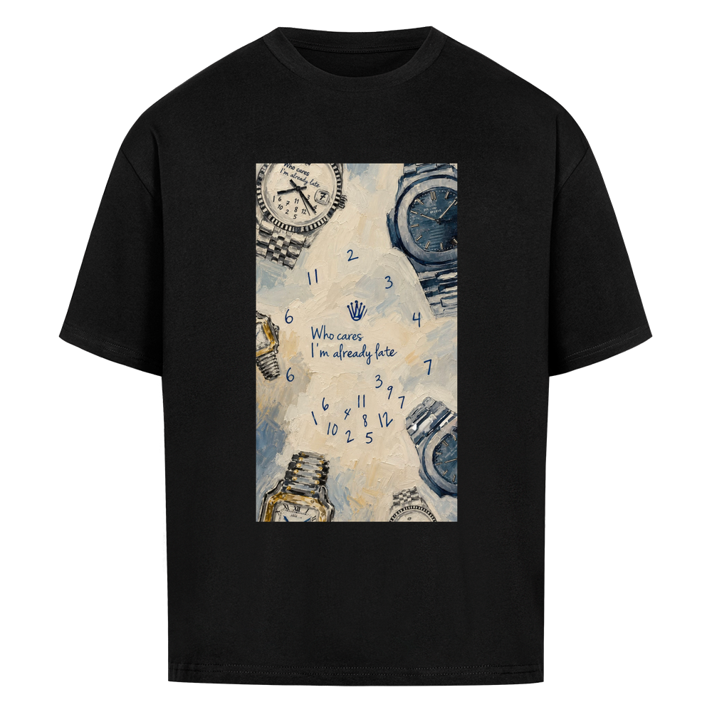 Image for color: schwarz