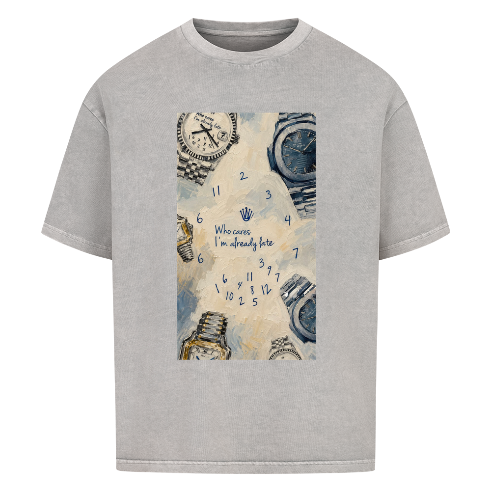 Image for color: washed grey