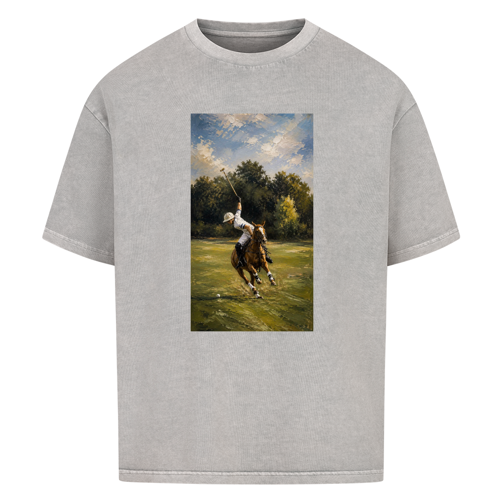 Image for color: washed grey