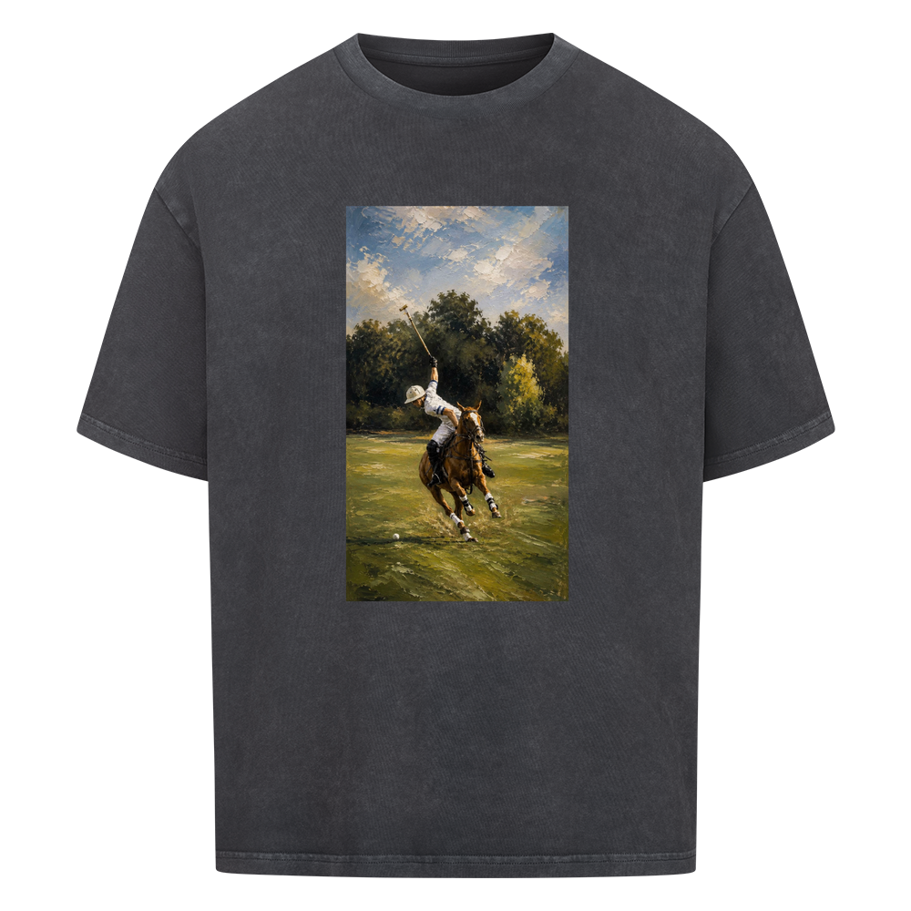 Image for color: washed black