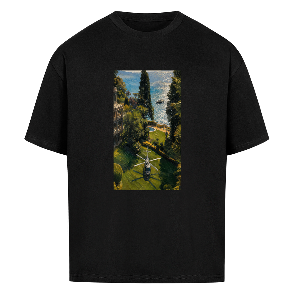 Image for color: schwarz
