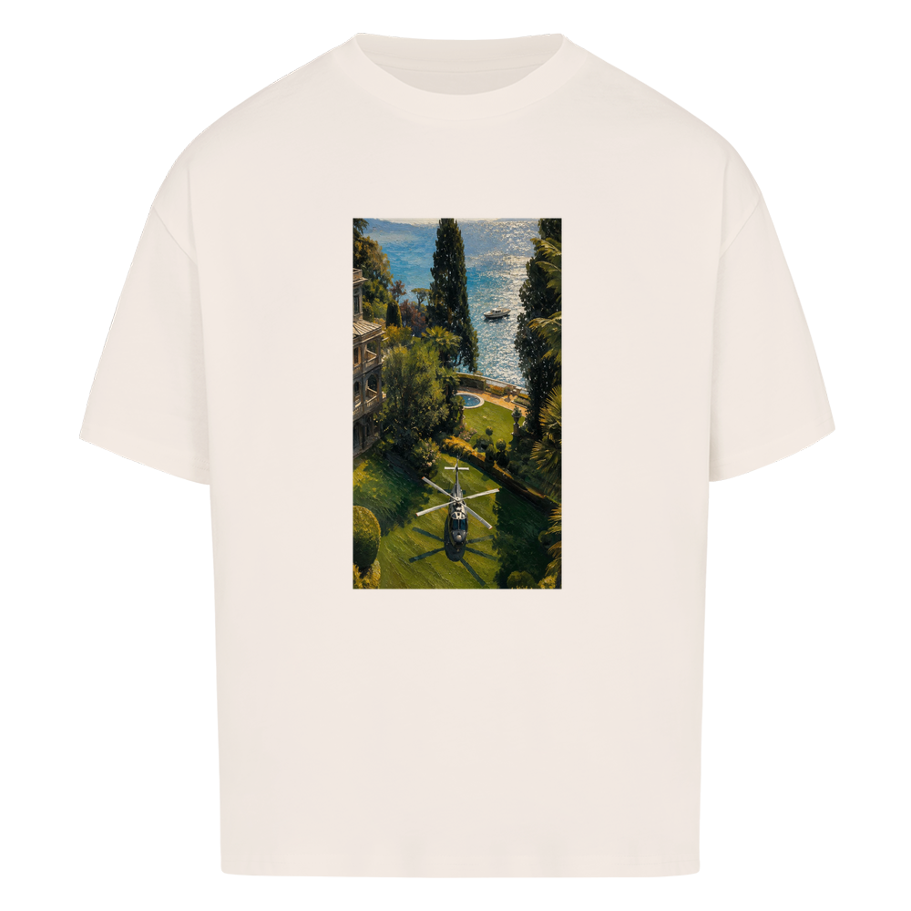 Image for color: natural raw