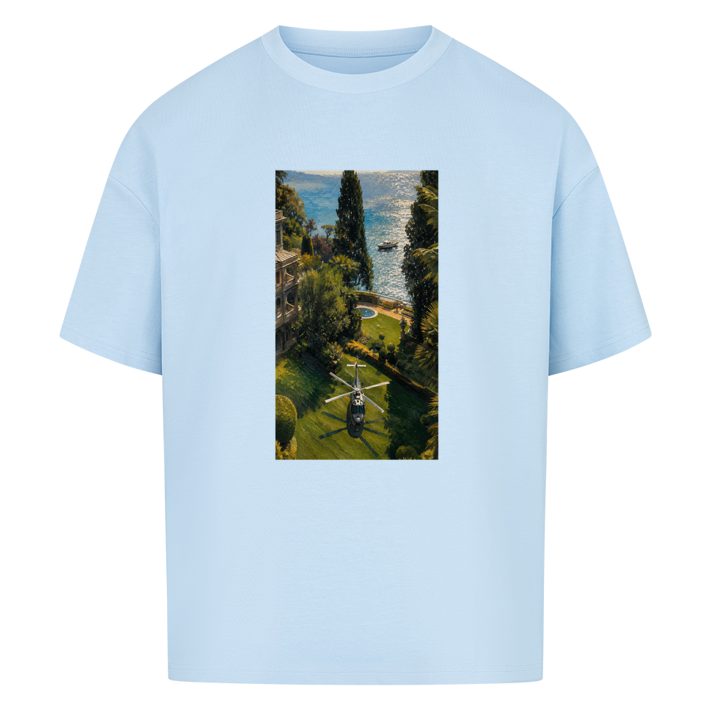 Image for color: babyblau