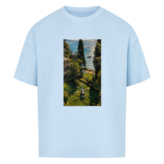 Image for color: babyblau
