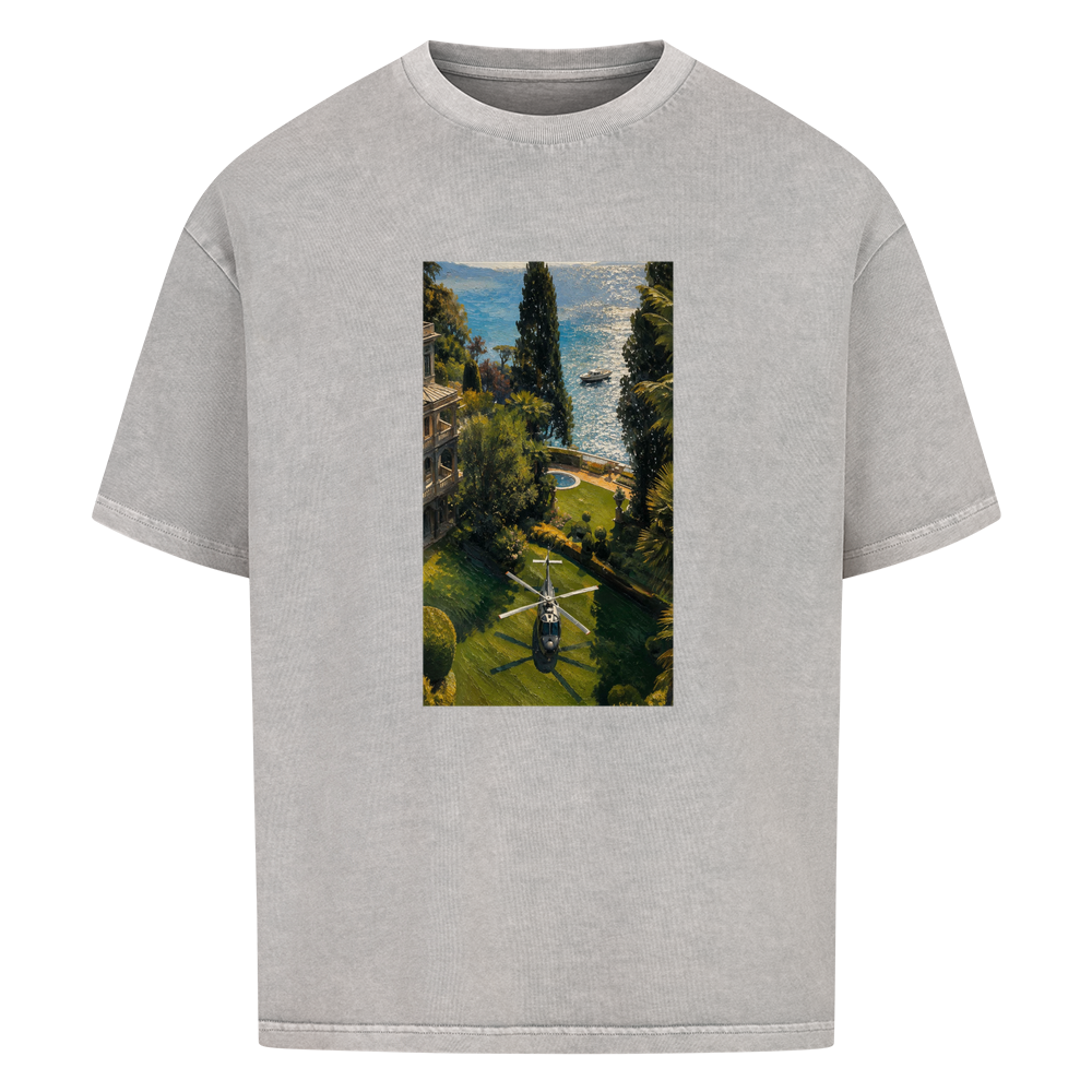 Image for color: washed grey