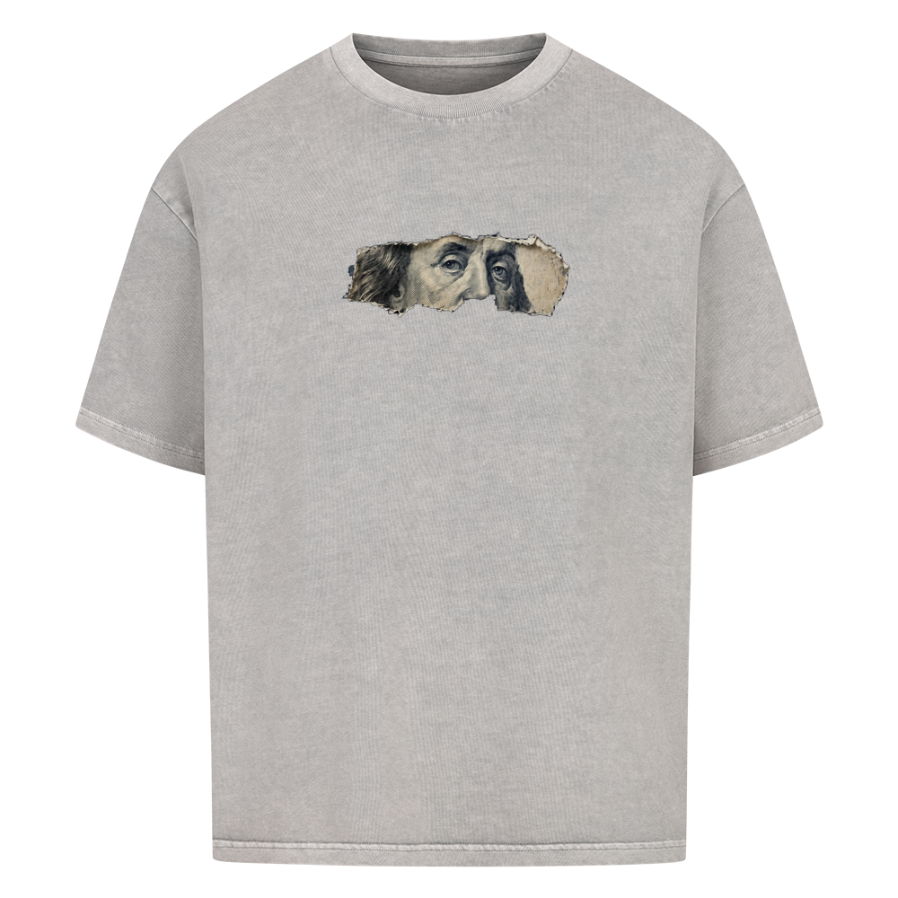 Image for color: washed grey