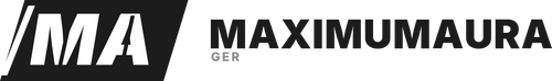 MaximumAura