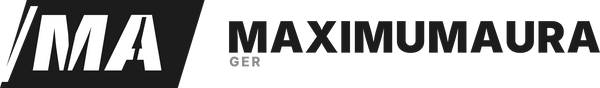 MaximumAura